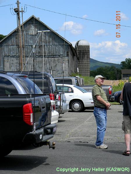 07150015 Antenna Row.JPG